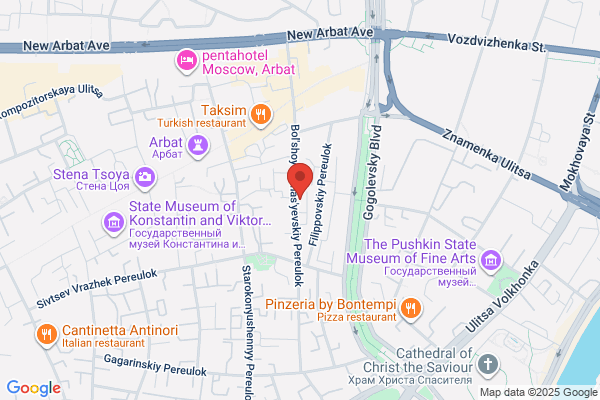SEDA Dental