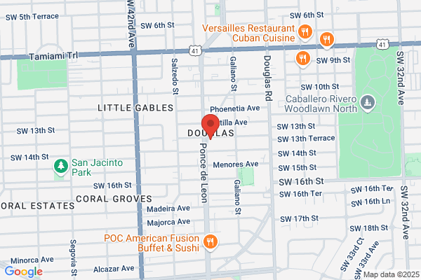 Dermatology Associates & Research