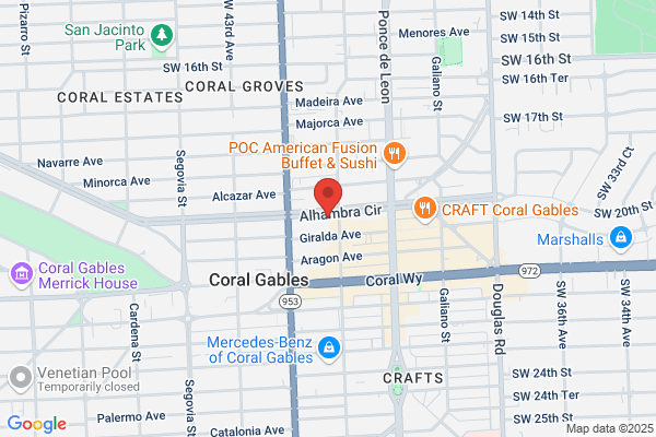 Kendall Dermatology