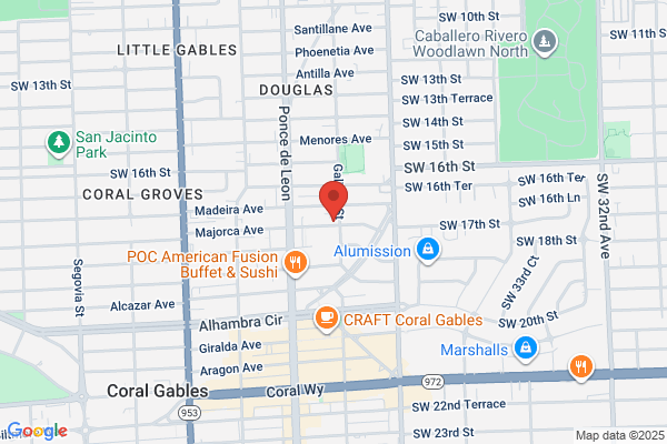 Agoraphobia Resource Center