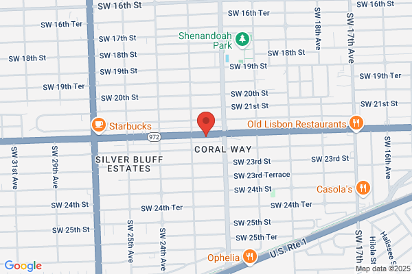 Millares Saba H OD