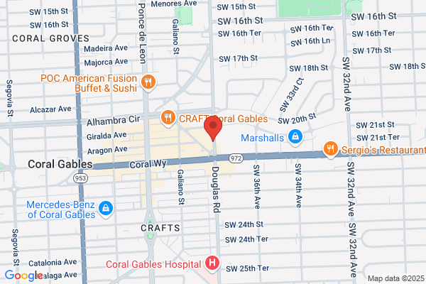 National Stem Cell Clinic - Miami