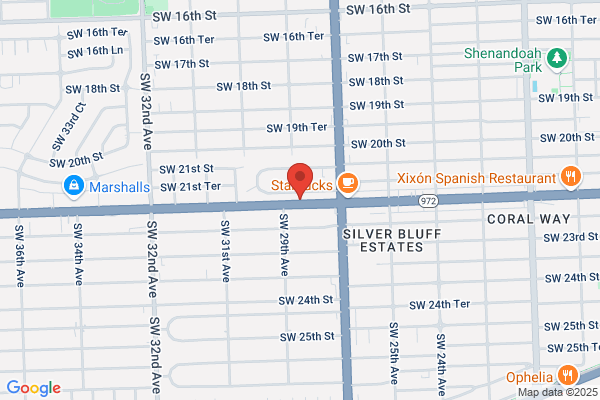 Northland Dental