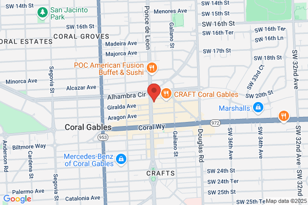 Oriental Medical Group & Associates