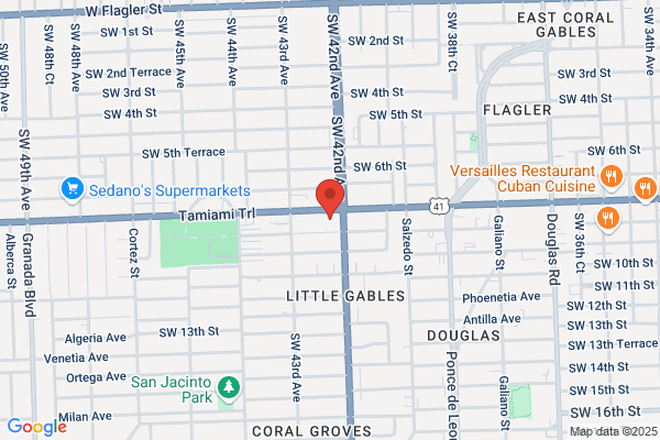 UHealth Clinic at Walgreens