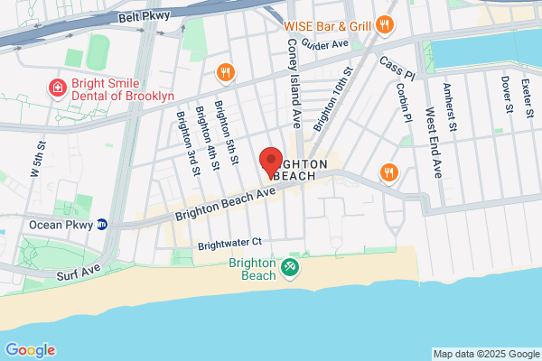 Atlantic Pharmacy Services