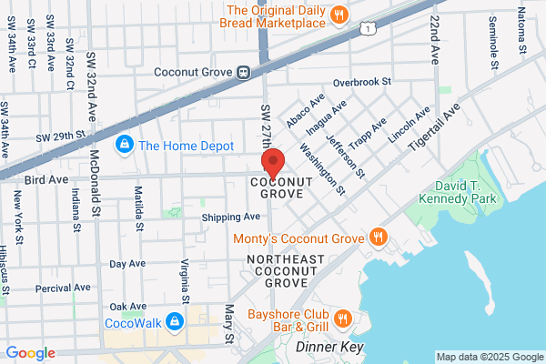 Cerver Pharmacy