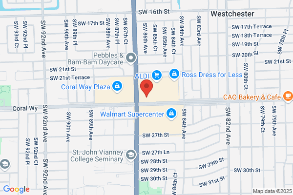 Cvs Pharmacy