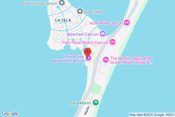 La Isla Pharmacy & Discount