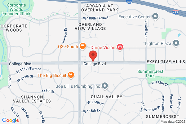 Dr. Gregory Fox, DO - Fox Medical Centers