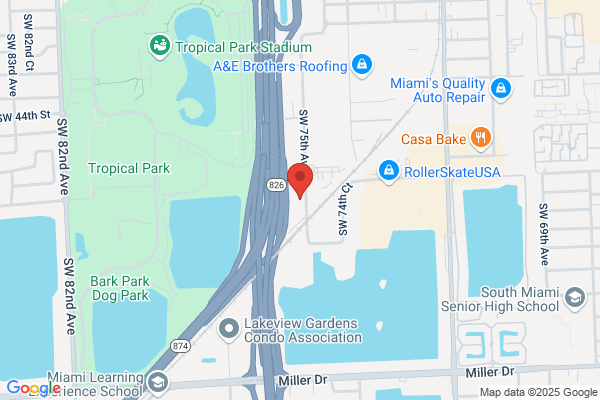 PuroClean of Coral Gables