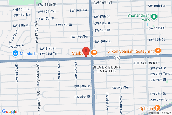 Cardenas Pharmacy