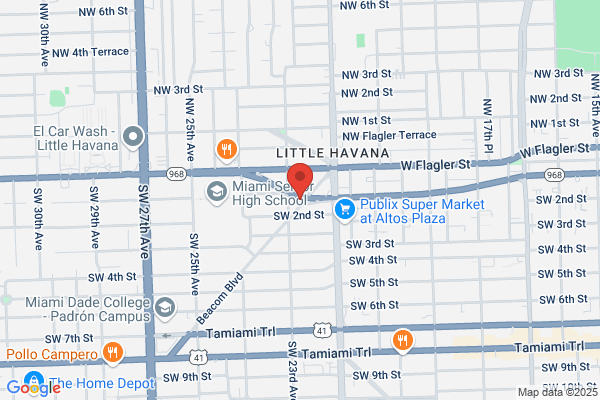 LuxiFit Studio