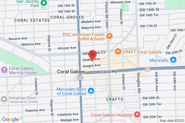 Orangetheory Fitness
