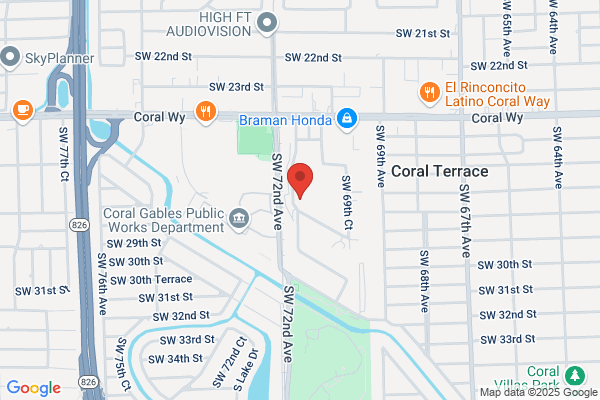 Youfit Health Clubs
