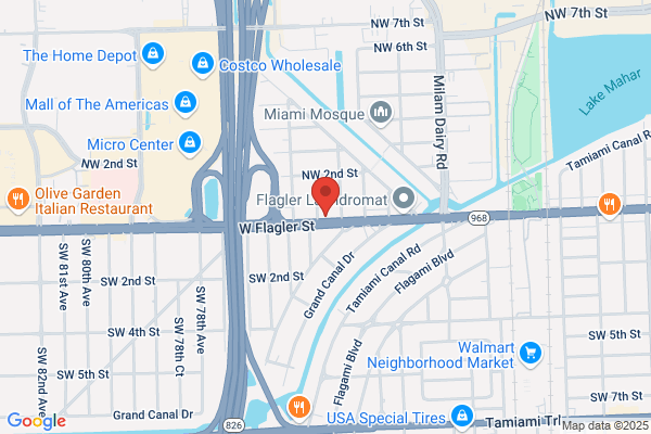 Building Inspection Services