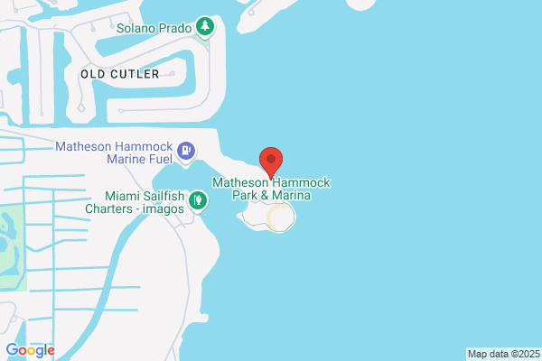 Nelson Florida Watersports INC