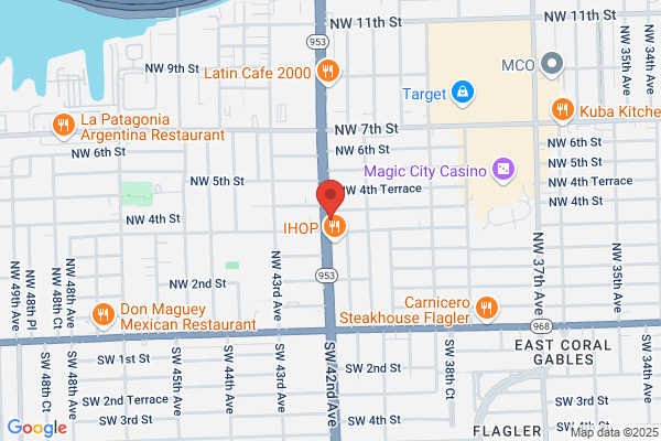 South Florida Surgery & Bariatric Institute
