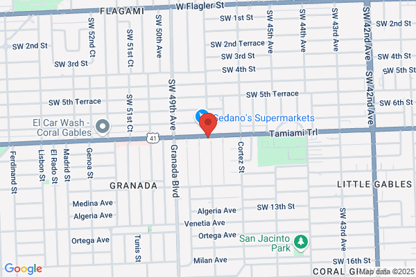Reytor Medical Center: Francisco A Reytor, MD PA