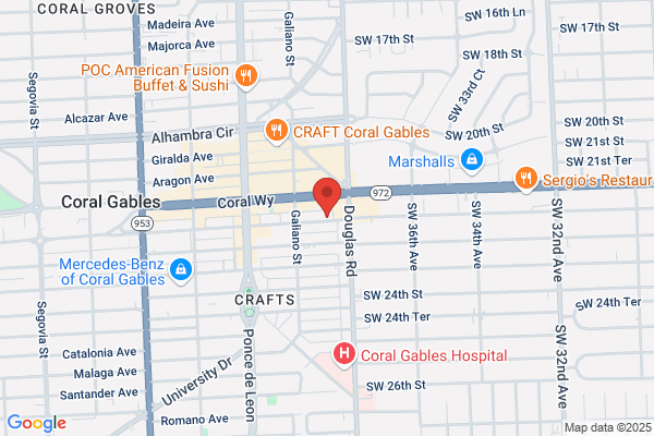 Health Care Consulting Services Inc