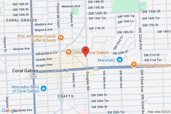 Medi-Station Urgent Care