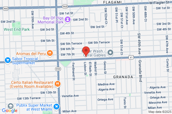GM Home Health Agency
