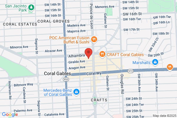 Artemide Inc