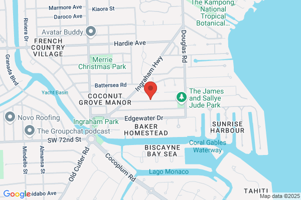Dimond Development Inc