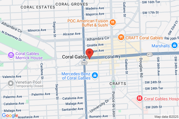 Icora Inc