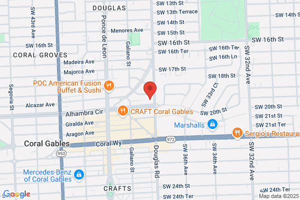 Eguino & Associates Insurance Agency Inc