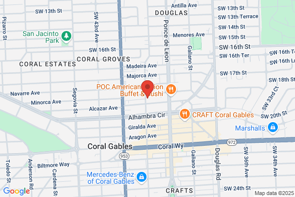 West Florida Detective Bureau Corporation