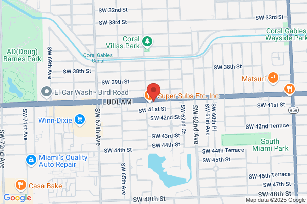 Wholesale Antique Center Inc