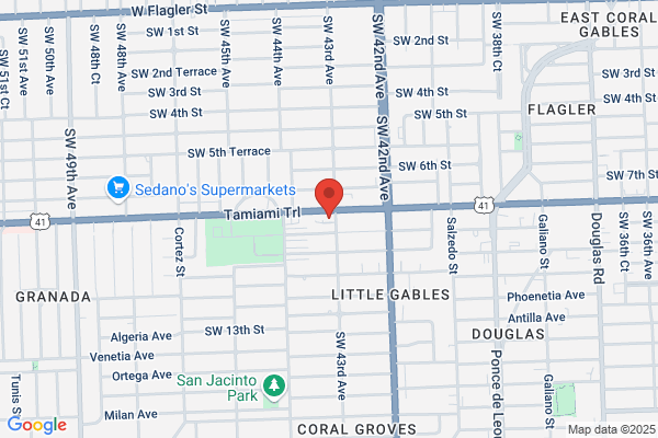 Goodeals Inc