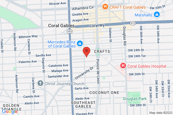Insurance Associates Inc