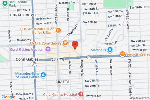 MacPherson Insurance Agency Inc