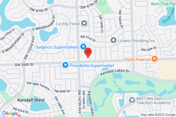 Pemar Insurance Agency Inc