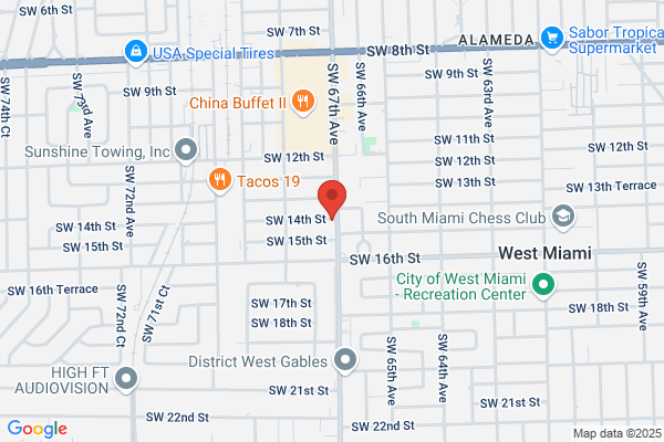 Real Insurance Agency