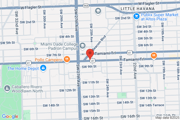 Trail Auto Tag Agency