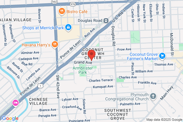 Allied Public Adjusters, Inc