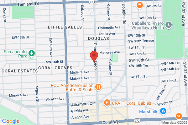 Churchill Public Adjusters