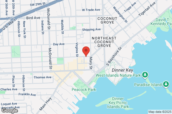 Places Realty Inc