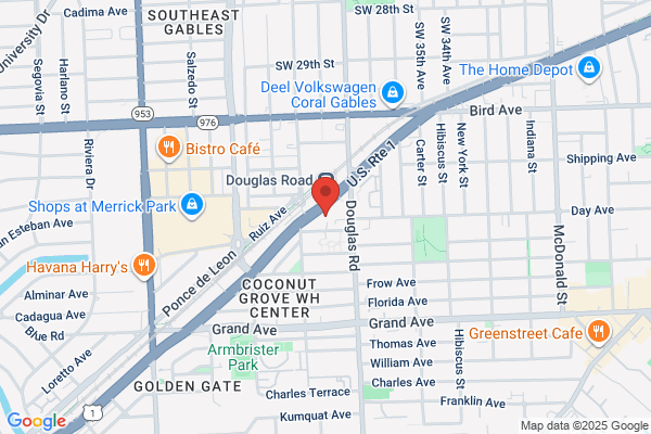 Rb Gem Conversions Llc