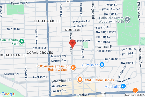 Dib Jewelers