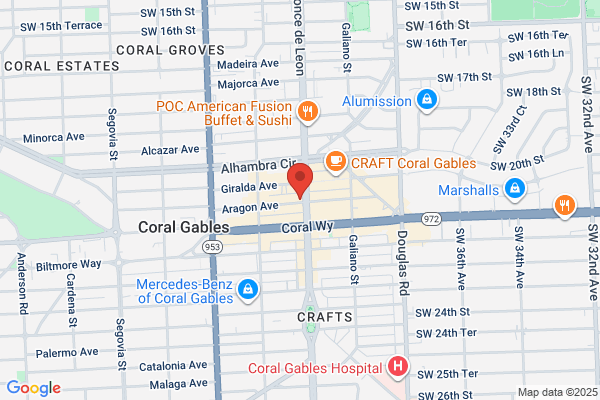 Lister Jewelers