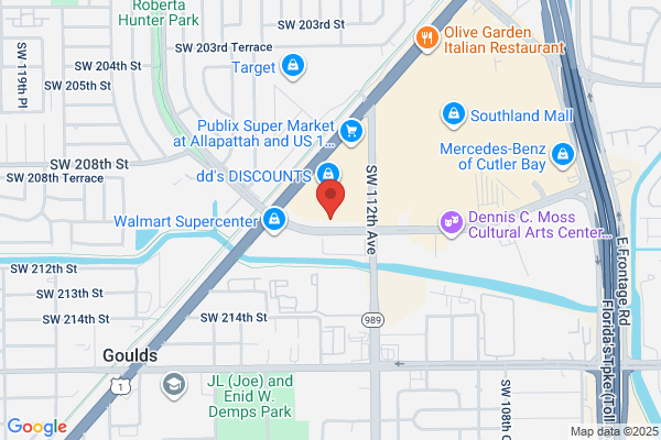 Bruce Howard & Associates of Florida