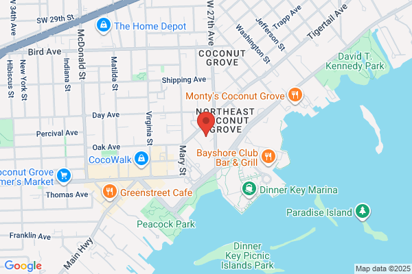 Happy Valet Beaches