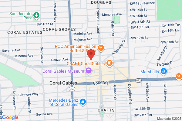 Caldwell Richard PA Attorney