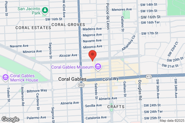 Durkee C David Attorney