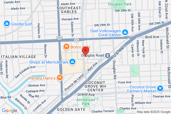 Fernandez Nancy I