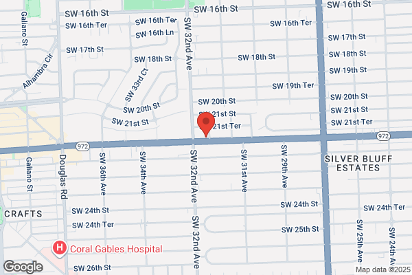 Gonzalez Gregorio Attorney